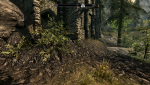 post-282039-0-71225200-1496829447_thumb.png