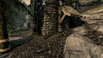 post-282039-0-74843800-1496829420_thumb.png