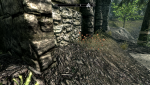 post-282039-0-82871900-1496829483_thumb.png