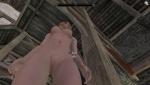 post-282039-0-84861900-1471886872_thumb.jpg