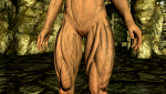 post-282039-0-85313500-1491510079_thumb.png