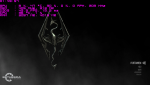 post-282039-0-90655000-1497572990_thumb.png