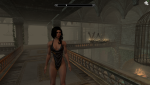 post-282039-0-93080000-1493672505_thumb.png