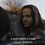 post-282423-0-06967800-1458328360_thumb.gif