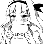 post-282423-0-98594400-1471668090_thumb.png