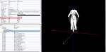 post-288111-0-41744400-1509063006_thumb.jpg