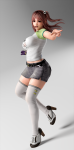 post-288111-0-99308300-1508743827_thumb.png
