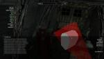 post-28889-0-96440600-1492226532_thumb.jpg