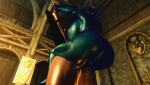 post-289013-0-28802500-1466689176_thumb.png