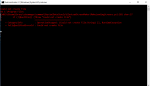 post-28975-0-92167000-1493441892_thumb.png