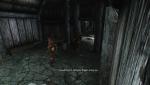 post-291614-0-21486700-1455422965_thumb.jpg
