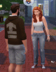 KnockKnock.gif