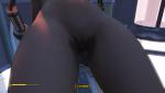 post-29291-0-37192800-1464786835_thumb.jpg