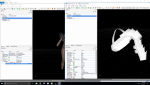 post-293594-0-13776600-1506382662_thumb.png