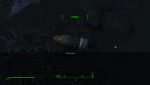 post-294570-0-00768300-1457987292_thumb.png