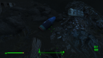 post-294570-0-77506200-1457987031_thumb.png