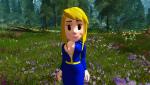 post-295245-0-70640600-1471663542_thumb.jpg