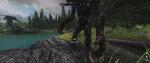 post-29603-0-17383700-1501792503_thumb.jpg
