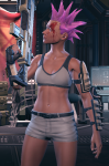 post-296093-0-43773700-1458261968_thumb.png