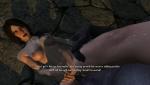 post-29792-0-63479900-1457559868_thumb.jpg