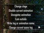 post-29792-0-88231400-1456695807_thumb.jpg