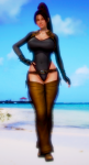 post-29878-0-18765400-1502873598_thumb.png