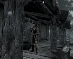 post-299367-0-55290700-1468327297_thumb.png