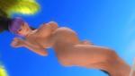 post-300653-0-22049300-1492090972_thumb.jpg