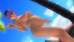 post-300653-0-86649800-1492090982_thumb.jpg