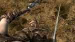 post-30084-0-45660200-1452208677_thumb.png