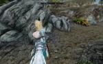 post-3027-0-06827100-1504828655_thumb.jpg