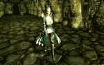 post-3027-0-51168900-1505307430_thumb.gif