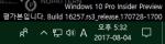 post-3027-0-64257400-1501836231_thumb.jpg