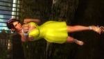 post-3033-0-40295600-1475799737_thumb.png
