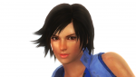post-3033-0-46516100-1475869544_thumb.png