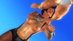 post-3033-0-71972100-1467520912_thumb.png
