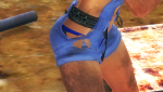 post-3033-0-73484400-1475869380_thumb.png