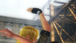 post-3033-0-73618400-1463647688_thumb.png