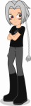 post-304305-0-65634800-1501015042_thumb.png