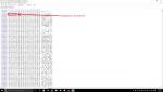 post-30568-0-49802200-1460152253_thumb.jpg