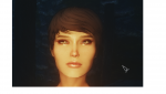 post-308531-0-84534000-1472861667_thumb.png