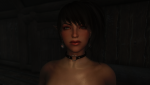post-308966-0-23101300-1502257955_thumb.png