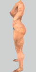 post-311224-0-05488100-1461781723_thumb.png