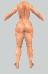 post-311224-0-18087700-1461781714_thumb.png