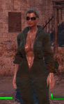 post-311224-0-29475000-1461781905_thumb.png