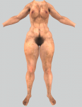 post-311224-0-60329900-1461781718_thumb.png
