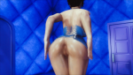 post-312226-0-00372500-1457819201_thumb.png
