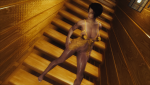 post-312226-0-00449500-1457819194_thumb.png
