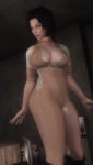 post-312226-0-14397100-1495396695_thumb.png