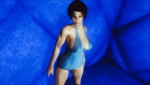 post-312226-0-26578800-1457819198_thumb.png